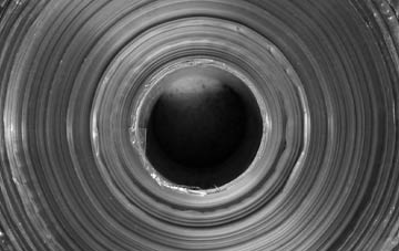 Fernwood edpm waterproofing