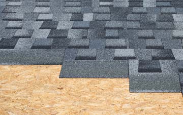 expert Fernwood asphalt roof companies