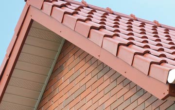 Fernwood fascia repair quotes