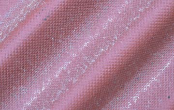 Fernwood fibreglass roofing costs