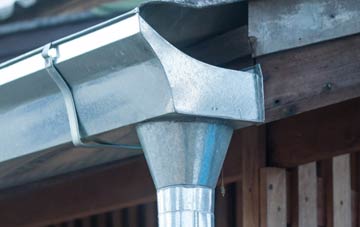 Fernwood guttering companies
