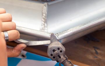 disadvantages of Fernwood lead roofing