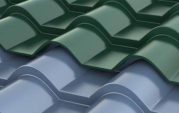 who should consider Fernwood plastic roofs