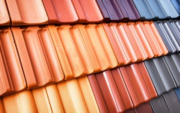 Fernwood roof tile costs