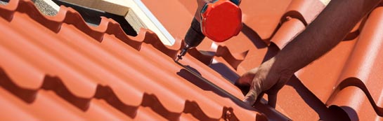 save on Fernwood roof installation costs