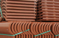 free Fernwood clay roofing quotes