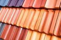 find rated Fernwood clay roofing companies