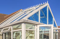 Fernwood conservatory roof repairs