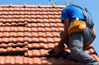 Fernwood urgent roof repairs