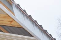 find rated Fernwood fascia repair companies