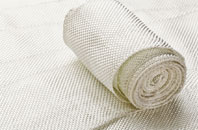 Fernwood fibreglass roofing repairs