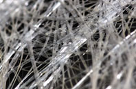 free Fernwood fibreglass roof repair quotes