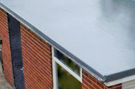 free Fernwood flat roofing insulation quotes