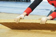 find rated Fernwood roof insulation companies