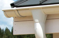 free Fernwood gutter installer quotes