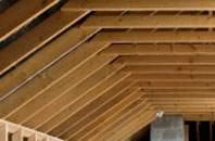 Fernwood pitched insulation quotes