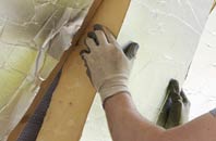 rated Fernwood roof insulation companies