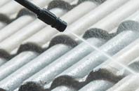 rated Fernwood roof cleaning companies