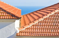 free Fernwood roof tile quotes