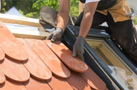 Fernwood tiled roofing companies