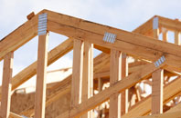 free Fernwood roof truss quotes