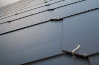 free Fernwood slate tile quotes