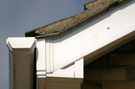 free Fernwood soffit quotes