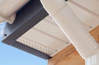 find rated Fernwood soffit companies